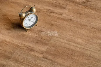Alpine Floor Grand Sequoia (1220x183) ГРАНД СЕКВОЙЯ ГЕВУИНА ECO 11-7 фото 4 | FLOORDEALER