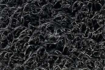 Forbo Coral Grip Md 6930/6950 Ink фото 2 | FLOORDEALER