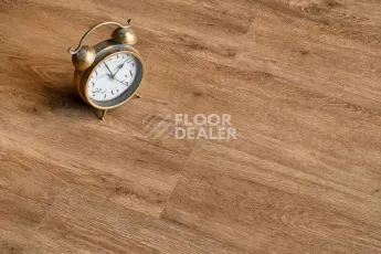 Alpine Floor Grand Sequoia (1220x183) ГРАНД СЕКВОЙЯ ГЕВУИНА ECO 11-7 фото 4 | FLOORDEALER