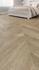 Alpine Floor Chevron LVT 2.5мм Дуб Ваниль Селект ECO20-2 фото 2 | FLOORDEALER