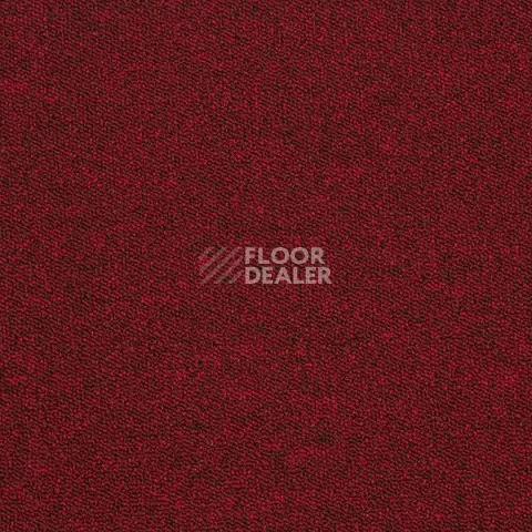Ковровая плитка Betap Baltic 15 фото 1 | FLOORDEALER