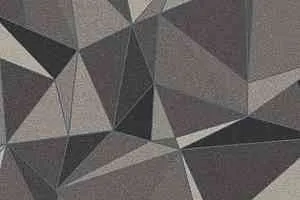 Ковролин Ege Highline Graphic rf 5500363 фото  | FLOORDEALER