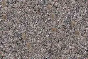 Ковролин Halbmond Pure Elements 13823 фото  | FLOORDEALER