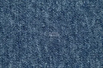Bonkeel Space Blue фото 3 | FLOORDEALER