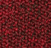 Ковролин Betap Baltic 15 фото 1 | FLOORDEALER