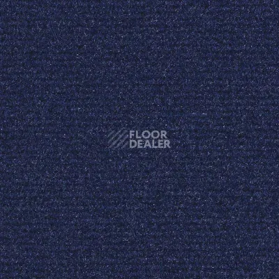 Ковролин Balsan Quick DD 190 фото 1 | FLOORDEALER