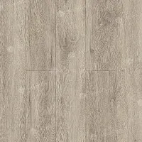 Кварцвиниловые полы Alpine Floor Grand Sequoia (1220x183) ГРАНД СЕКВОЙЯ КАРИТЕ ECO 11-9 фото 1 | FLOORDEALER