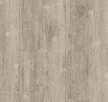 Кварцвиниловые полы Alpine Floor Grand Sequoia (1220x183) ГРАНД СЕКВОЙЯ КАРИТЕ ECO 11-9 фото 1 | FLOORDEALER