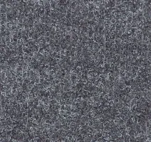 Ковролин Ideal Gent 902 фото 1 | FLOORDEALER