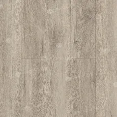 Кварцвиниловые полы Alpine Floor Grand Sequoia (1220x183) ГРАНД СЕКВОЙЯ КАРИТЕ ECO 11-9 фото 1 | FLOORDEALER