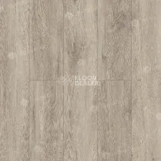 Кварцвиниловые полы Alpine Floor Grand Sequoia (1220x183) ГРАНД СЕКВОЙЯ КАРИТЕ ECO 11-9 фото 1 | FLOORDEALER