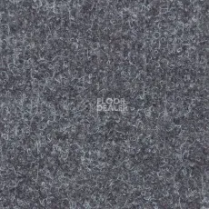 Ковролин Ideal Gent 902 фото 1 | FLOORDEALER