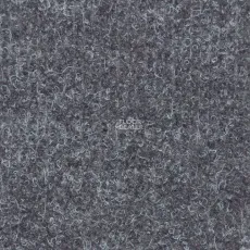 Ideal Gent 902 фото 1 | FLOORDEALER