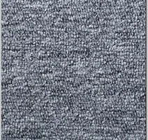 Ковролин AW Medusa 90 фото 1 | FLOORDEALER