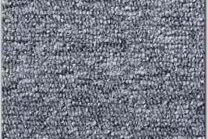 Ковролин AW Medusa 90 фото  | FLOORDEALER