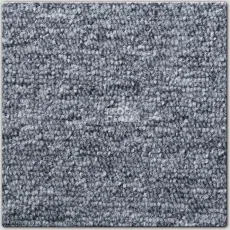 Ковролин AW Medusa 90 фото 1 | FLOORDEALER