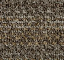 Haima City Chroma Chroma 02 фото 3 | FLOORDEALER