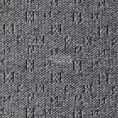 Ковролин Carpet Concept Eco Zen 230007 - 52739 фото 1 | FLOORDEALER