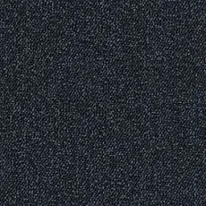 Ковролин Associated Weavers Maxima 78 фото 1 | FLOORDEALER