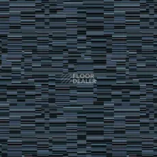 Ковролин Halbmond Tiles & More 1 tm 1-011-04 фото 1 | FLOORDEALER