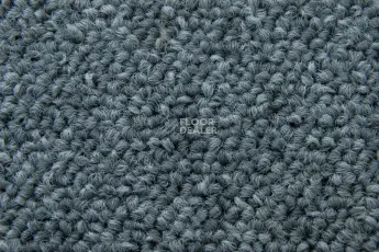 Tessera Create Space 1 1813 Nickel фото 4 | FLOORDEALER