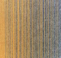 Ковровая плитка Escom Object Art 638 4249 фото 1 | FLOORDEALER