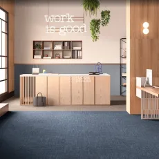 AW Matrix Tile 75 фото 2 | FLOORDEALER