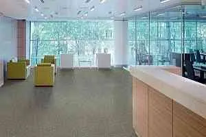 Ковровая плитка Modulyss Xtra Perpetual Xtra Perpetual фото  | FLOORDEALER