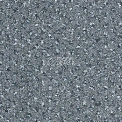 Ковролин Balsan Signature Confort + 980 фото 1 | FLOORDEALER