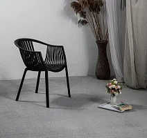 Condor Stockholm 75 фото 4 | FLOORDEALER