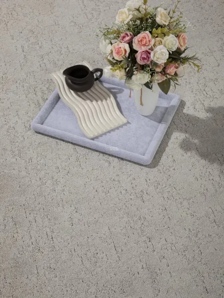 Thebe Vintage 73 фото 15 | FLOORDEALER