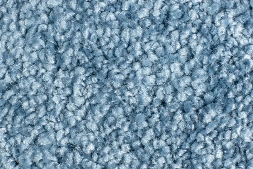 AW Masquerade Gala 74 фото 2 | FLOORDEALER