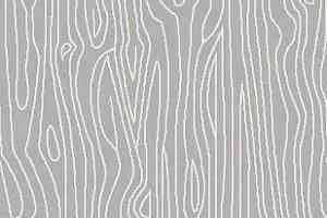 Ковролин Halbmond Step by Step 2 27769 фото  | FLOORDEALER