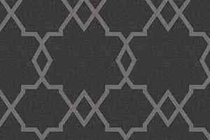 Ковролин Ege Highline Cultures rf 5500166 фото  | FLOORDEALER