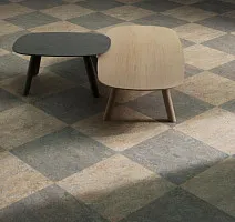 Forbo Marmoleum Modular Marble