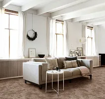 AW Aspetto 49 фото 2 | FLOORDEALER