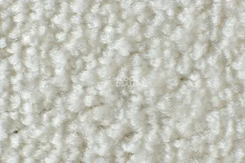 AW Masquerade Messalina 33 фото 4 | FLOORDEALER