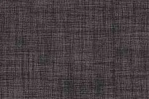 Ковролин Ege Highline Arts & Crafts rf 5500502 фото  | FLOORDEALER