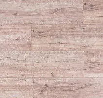 Ламинат My Step Mega Evolution XL 32/8мм Дуб Порту MS408 фото 1 | FLOORDEALER