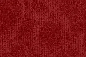 Ковровая плитка Balsan Stream 560 фото  | FLOORDEALER