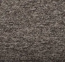 AW Medusa 40 фото 2 | FLOORDEALER