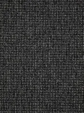 Ковролин Condor Dynamic 79 фото 1 | FLOORDEALER