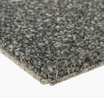 Haima Stepway c 105 am / x 4456 фото 6 | FLOORDEALER