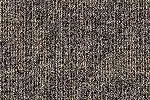 Ковровая плитка Balsan Alize Sonic Confort 670 фото  | FLOORDEALER