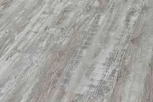 Ламинат Kronotex Dynamic Plus d3676 Сосна Кунстершпринер фото  | FLOORDEALER