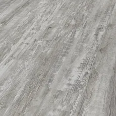 Ламинат Kronotex Dynamic Plus d3676 Сосна Кунстершпринер фото 1 | FLOORDEALER