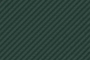 Ковролин Ege Highline Essentials rf 5500258 фото  | FLOORDEALER
