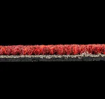 Escom Object 64080 фото 3 | FLOORDEALER