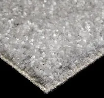 AW Masquerade Certosa 95 фото 5 | FLOORDEALER