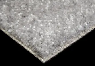 AW Masquerade Certosa 95 фото 5 | FLOORDEALER